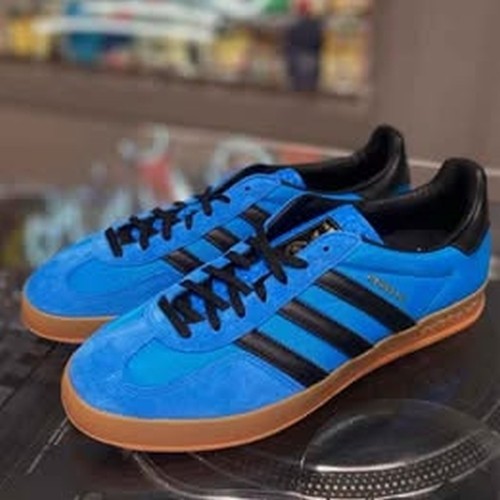 Adidas originals gazelle - adidas,