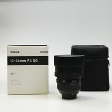 Sigma dg art per - 4,