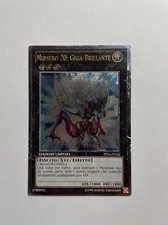 Yu-Gi-Oh! Numero 20