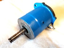 Ape 50 Vespa 50 PK HP - motorino avviamento originale