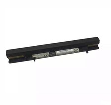 Batteria originale L12L4A01