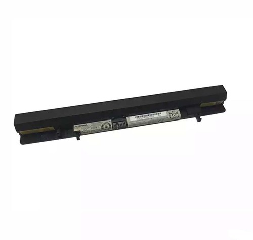 Batteria originale l12l4a01 - originale,