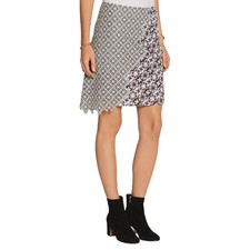 Gonna a matita 3.1 Phillip Lim