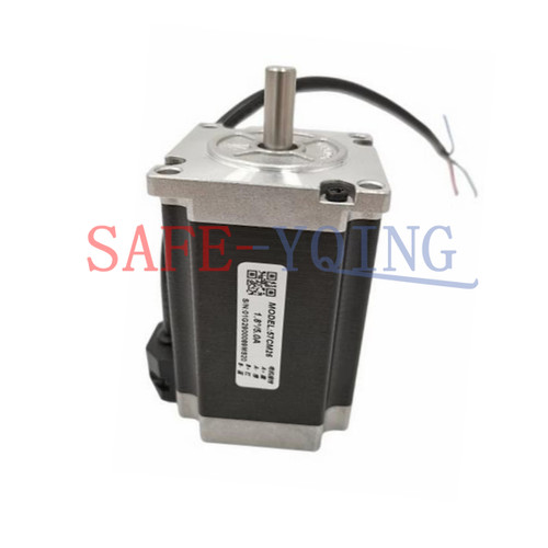 Nuovo 1pzs leadshine motore - leadshine,