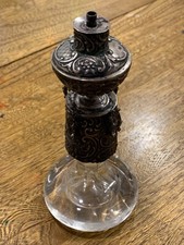 BELLISSIMA UNICA antica