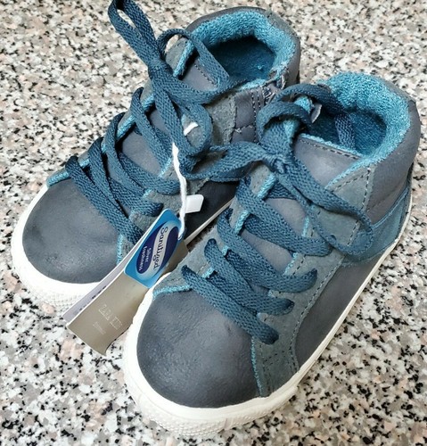 Stivaletti scarpe alte zara - stivaletti,