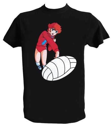 Shirt mila shiro - t,