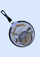 Fonderia Maggiori Teglia