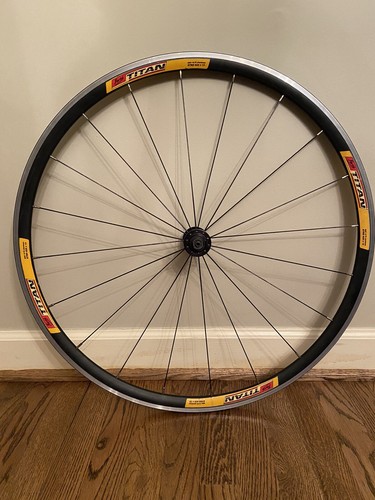 Neuvation forte raggi aero - neuvation,