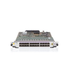 Adattatore Alcatel-Lucent