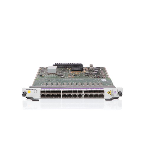 Adattatore alcatel lucent - adattatore, alcatel-lucent