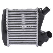 Intercooler per smart - intercooler,