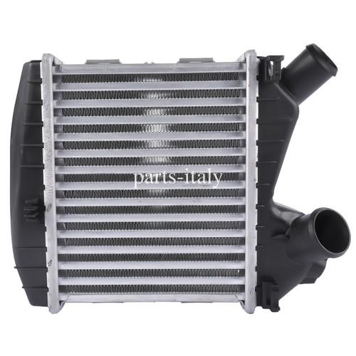 Intercooler per smart - per, cabrio