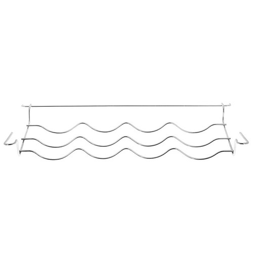 Wine rack for beko fridge - wine,