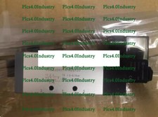 1PCS NUOVO VCB22D517A-AD213J