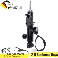 Ammortizzatore posteriore