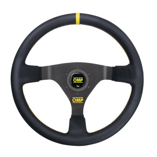 Volante auto mez - mez, 3