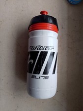 Borraccia vintage wilier - borraccia, *