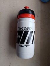 BORRACCIA VINTAGE * WILIER TRIESTINA * EROICA EPOCA By ELITE .