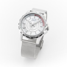 T4ls383 men watch 4us - t4ls383, cesare