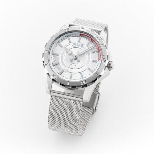 T4ls383 men watch - t4ls383, 4us