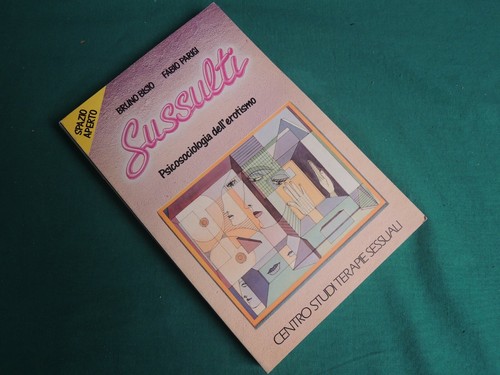 L68-B.BISIO-SUSSULTI-PSICOSOCI