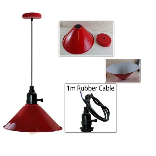 Lampadario sospensione da - a,