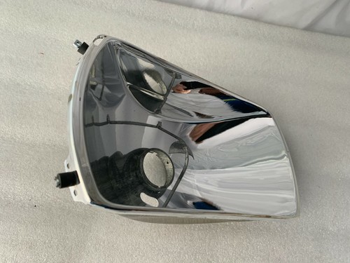 Riflettore faro originale - , nsu