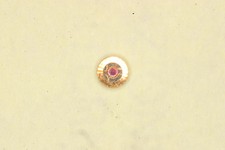Omega 284 285 part 1347