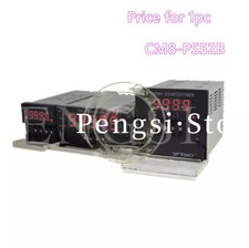 Timer 1 pz CM8-PS52B #A6-22
