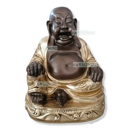 Statua buddha budda - , cm40