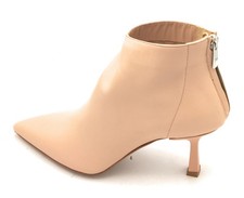 Ovye AT7100 stivaletto pelle
