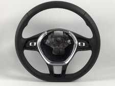 Volante VW Golf VII 5G1