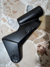 PLASTICA COVER TELAIO DESTRA