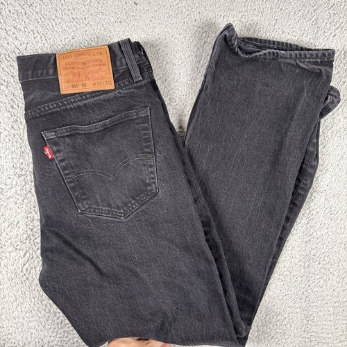 Jeans levis premium 501 - levis,