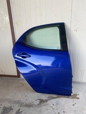 PORTA PORTIERA SPORTELLO