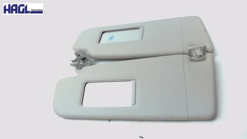 Tendine parasole set - set, vw