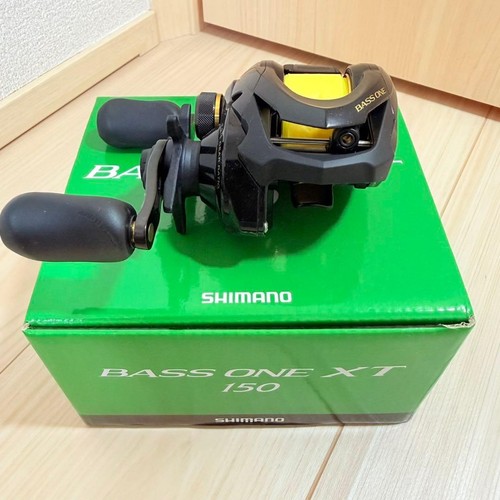 Mulinello baitcasting - mulinello, da