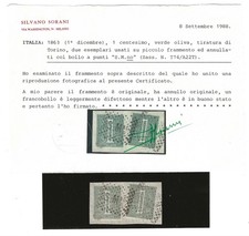 Regno frammento con coppia - regno,