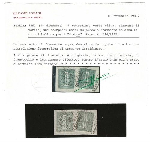 Regno frammento con - regno,