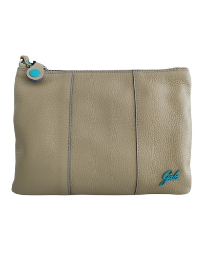 Borsa tracolla gabs - borsa,