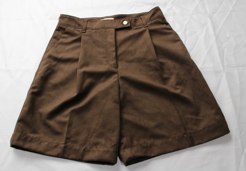 Bermuda donna tinta unita - donna, h&m