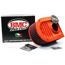 Filtro Aria Sportivo BMC