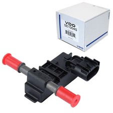 GENUINE GM Continental VDO