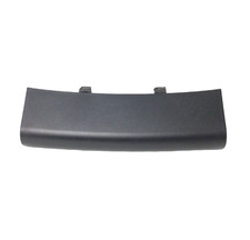 Technogym Tapis Roulant Nero