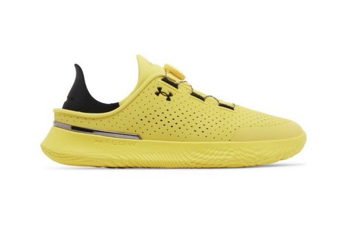 Taglia scarpe under armour - taglia,