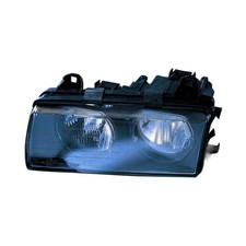 Faro Anteriore Sinistro SX BMW