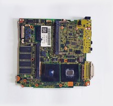 Scheda madre originale