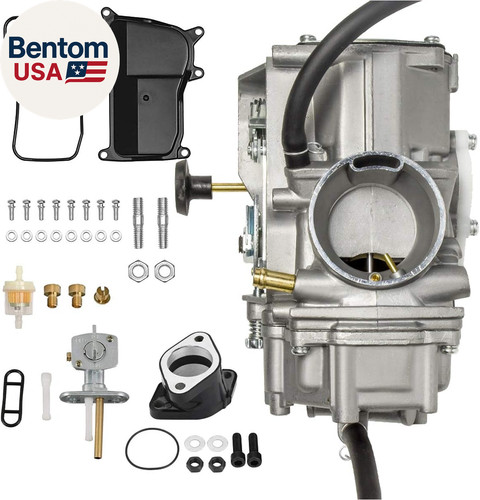 Ricambio carburatore yfm350 - ricambio,
