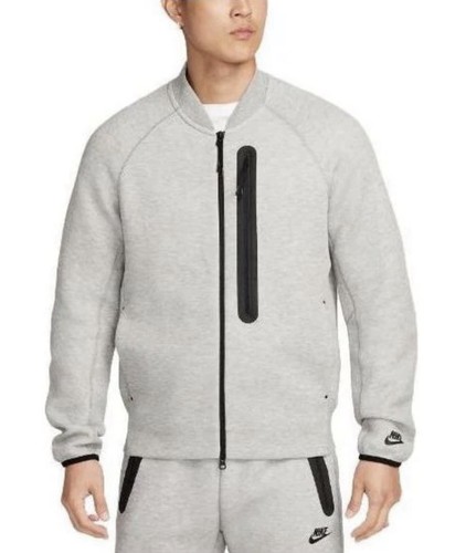 Nike sportswear tech fleece - sportswear,